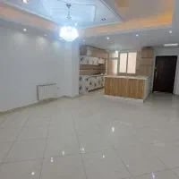 80-متر-پارکینگ-سندی-بازسازی-شده-سند-تک-برگ