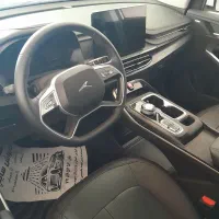 کی‌ام‌سی ایکس۵ مدل۱۴۰۳ نمایندگی کرمان موتور|خودرو سواری و وانت|تهران, جوادیه تهرانپارس|دیوار