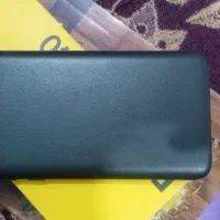 گوشی پوکو سی چهل نو|موبایل|بنت, |دیوار