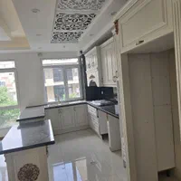 آپارتمان ۱۳۸ نوساز با دو پارکینگ|فروش آپارتمان|تهران, دریان‌نو|دیوار