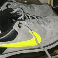 کفش سالنی برند جوما نو نو