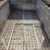 لوله کشی لوله کش نصب تصفیه آب رادیاتورشیرالات وغیر|خدمات پیشه و مهارت|یزد, |دیوار