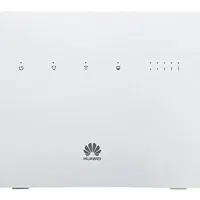 مودم huwawai b612s-25d مبین نت