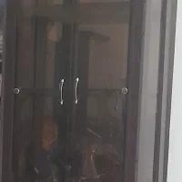 بوفه|بوفه، ویترین، کنسول|کرج, عظیمیه|دیوار