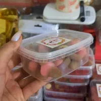 پاستیل بستنی قیفی