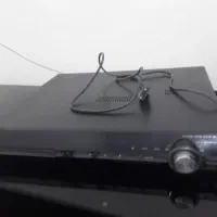 سینما خانواده با دو باند مارک sony اصل
