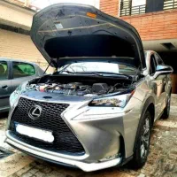 امدادخودرو باطری سازی سیارمکانیک سیار تعمیر در محل