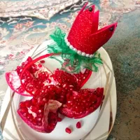 محصولات جذاب یلدایی