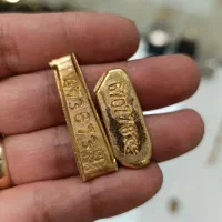 آبشده|جواهرات|تهران, شهرک ولیعصر شمالی|دیوار