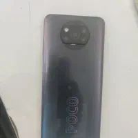 poco x3 pro 256|موبایل|تهران, بهارستان|دیوار