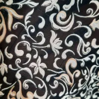 چادر پارچه ترک قیمت مناسب|لباس|اندیشه, شهرک مریم|دیوار