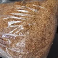 1 کیلو ریشه زعفران درجه 1 گناباد