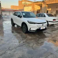 هوندا ens1 مدل 2023