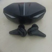 ایرپاد|قطعات و لوازم جانبی رایانه|نیشابور, رحمت آباد|دیوار