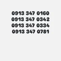 09133470160