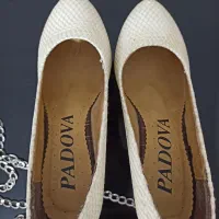 کیف و کفش عروس|کیف، کفش، کمربند|یزد, |دیوار