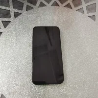 13نرمال باطری 88|موبایل|گرگان, |دیوار