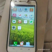 هواویAscend G620uls با حافظهٔ ۸ گیگابایت|موبایل|تهران, امام حسین|دیوار