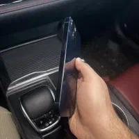 آیفون ۱۳ نرمال سالم