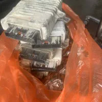 کامپیوتر پاکشتی هوندا اسکوپی