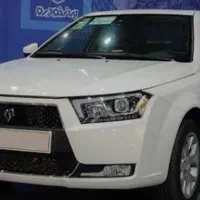 دنا اتو آپشنال مدل ۱۴۰۵ (نقد و اقساط)