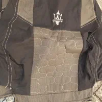 قطعات خودرو|قطعات یدکی و لوازم جانبی|قدس, شهر‌قدس|دیوار