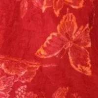 پتو یک نفره کاملا نرم ونو|رختخواب، بالش، پتو|بروجن, |دیوار