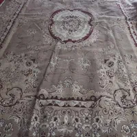 فرش|فرش|مشهد, قائم|دیوار