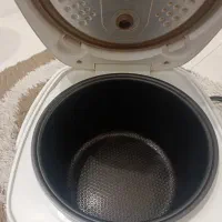 پلوپز دیجیتال|سایر لوازم برقی|مشهد, فلسطین|دیوار