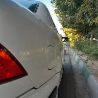 سمند lx خشک خشک ۹۹|خودرو سواری و وانت|مراغه, |دیوار