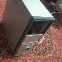 قاب کیس