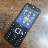 نوکیا N 96، 95،97 فلاند