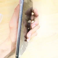 Xs max|موبایل|تهران, شیخ هادی|دیوار