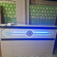 تخت خواب دو نفر