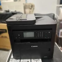 پرینتر چند کاره canon mf275dw|پرینتر، اسکنر، کپی، فکس|تهران, میدان ولیعصر|دیوار