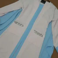 مانتو مجلسی نو