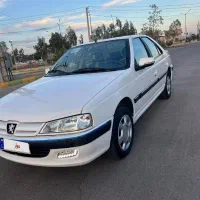 پارس 1402صفر تک برگ سند برج 12 سیمی پلاک اصفهان|خودرو سواری و وانت|بم, |دیوار