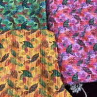 نیازمند خیاط مزونی