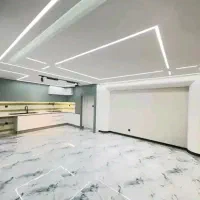 واحد-فروش-78-متر-مسکن-1000-ملک-وایین