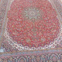 فرش ۱۲ متری|فرش|اصفهان, پرتمان|دیوار