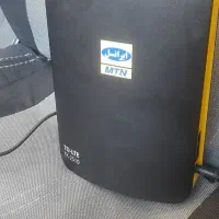 مودم سیمکارتی TD-LTE|مودم و تجهیزات شبکه|تبریز, |دیوار