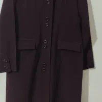 مانتو شلوار اداری مزون دوزی|لباس|مرودشت, شهرک مهدیه|دیوار