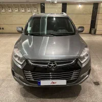 جک s5 نیوفیس ۱۴۰۱