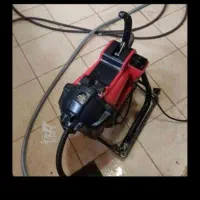 لوله باز کنی کرمان،سیدخندان،قصر،سهروردی