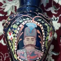 آنتیک|کلکسیون اشیاء عتیقه|قم, عشقعلی|دیوار