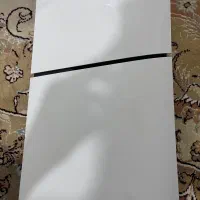 پلی استیشن5 ps5