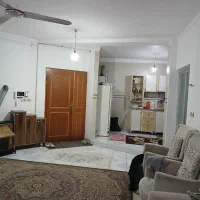 آپارتمان ۹۷ متری سردار یازدهم|فروش آپارتمان|کردکوی, |دیوار