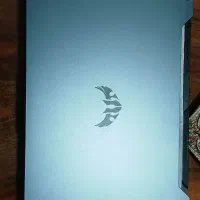 لپ تاپ ایسوس Fx506L گیمینگ