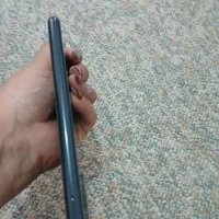 گوشی a13|موبایل|هشتگرد, فاز ۱ مهستان|دیوار