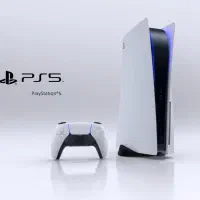 نصب بازی PS5 تخفیف ویژه